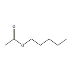 Amyl Acetate CAS: 628-63-7