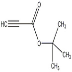 tert-Butyl propiolate CAS: 13831-03-3