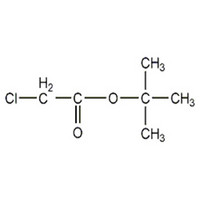 Tert-Butyl Chloroacetate CAS: 107-59-5