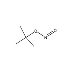 Tert-Butyl Nitrite CAS: 540-80-7