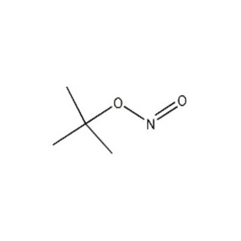 Tert-Butyl Nitrite CAS: 540-80-7