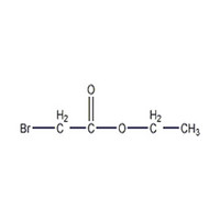 Ethyl Bromoacetate(penicillin/cephalosporin intermediate) CAS: 105-36-2