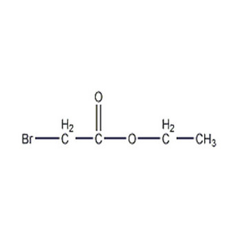 Ethyl Bromoacetate(penicillin/cephalosporin intermediate) CAS: 105-36-2