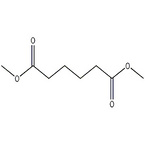 Dimethyl Adipate( plasticizer) CAS: 627-93-0