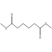 Dimethyl Adipate( plasticizer) CAS: 627-93-0
