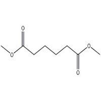 Dimethyl Adipate( plasticizer) CAS: 627-93-0