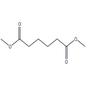 Dimethyl Adipate( plasticizer) CAS: 627-93-0