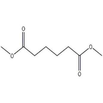 Dimethyl Adipate( plasticizer) CAS: 627-93-0