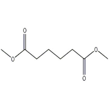 Dimethyl Adipate( plasticizer) CAS: 627-93-0