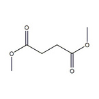 Dimethyl Succinate CAS: 106-65-0