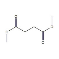 Dimethyl Succinate CAS: 106-65-0