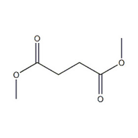 Dimethyl Succinate CAS: 106-65-0