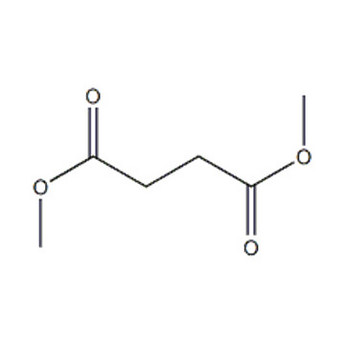 Dimethyl Succinate CAS: 106-65-0