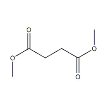 Dimethyl Succinate CAS: 106-65-0