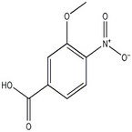 tert-Butyl L-valinate CAS: 13211-31-9