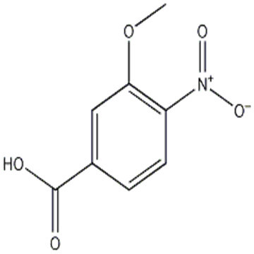 tert-Butyl L-valinate CAS: 13211-31-9