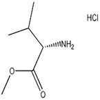 L-Valine methyl ester hydrochloride/Valsartan intermediate CAS: 6306-52-1