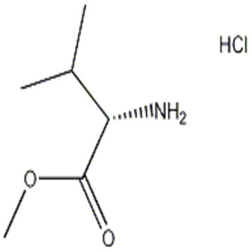 L-Valine methyl ester hydrochloride/Valsartan intermediate CAS: 6306-52-1