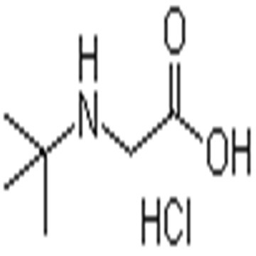 N-tert-Butylglycine hydrochloride/Tigecycline Intermediate CAS: 6939-23-7