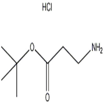beta-Alanine tert-butyl ester hydrochloride CAS: 58620-93-2