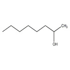 DL-2-Octanol/Octan-2-ol/Hexyl methyl carbinol CAS: 123-96-6