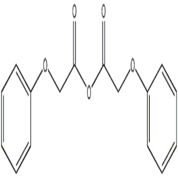 Phenoxyacetic Anhydride CAS: 14316-61-1