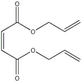 Diallyl maleate CAS: 999-21-3