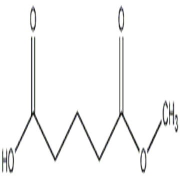 Glutaric acid monomethyl ester/Methyl hydrogen glutarate CAS: 1501-27-5