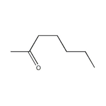 2-Heptanone CAS: 110-43-0