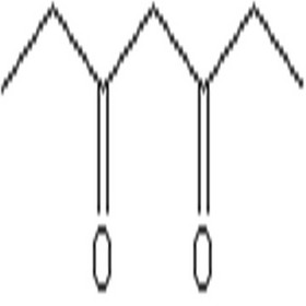 3,5-Heptanedione CAS: 7424-54-6