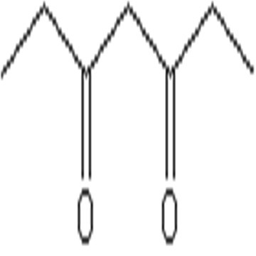 3,5-Heptanedione CAS: 7424-54-6
