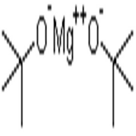 Magnesium tert-butoxide/Tenofovir intermediate CAS: 32149-57-8