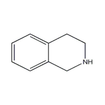1,2,3,4-Tetrahydroisoquinoline CAS: 91-21-4