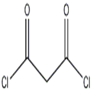 Malonyl chloride/Malonyl dichloride CAS: 1663-67-8