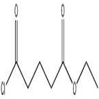 ETHYL GLUTARYL CHLORIDE  CAS: 5205-39-0