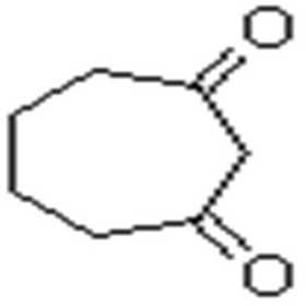 1,3-Cycloheptanedione/Cycloheptane-1,3-dione CAS: 1194-18-9