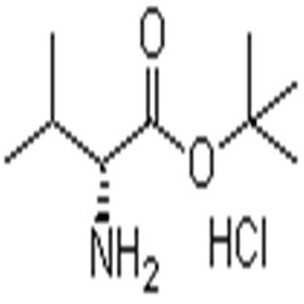 D-Valine tert-butyl ester hydrochloride/H-D-Val-OtBu.HCl CAS: 104944-18-5