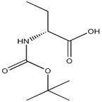 Boc-D-2-Abu-OH/(R)-N-Boc-2-aminobutyric acid CAS: 45121-22-0
