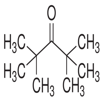 Hexamethylacetone/2,2,4,4-Tetramethylpentan-3-one CAS: 815-24-7