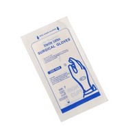 Surgery Glove，Surgical Gloves