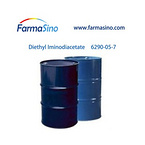 Diethyl Iminodiacetate 6290-05-7