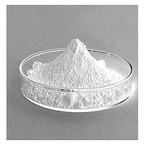 Ampicillin Trihydrate 