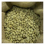 Green Coffee bean extract