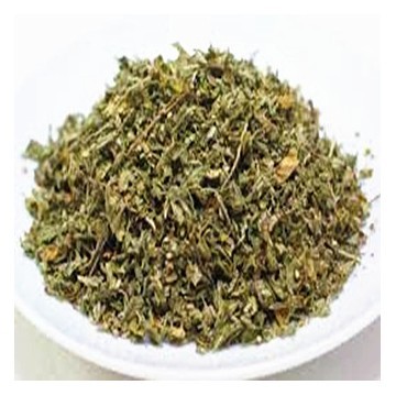 Damiana leaf