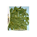 8%total glucoside Sanna Leaf Extract 
