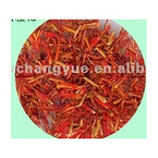 saffron crocus extract 