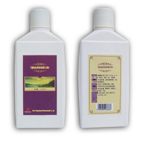 Fujiekang Bacteriostatic Lotion