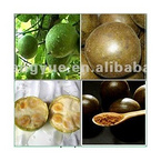 arhat fruit extract 