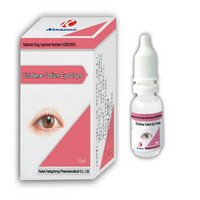 Diclofenac Sodium Eye drops