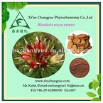 High Quality Rhodiola Rosea Powder Extract (Salidroside 1%) 